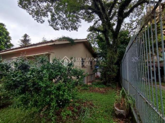 Terreno no bairro Vila Rosa