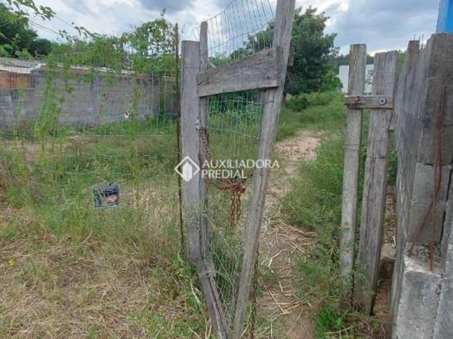 Terreno no bairro Altos da Alegria