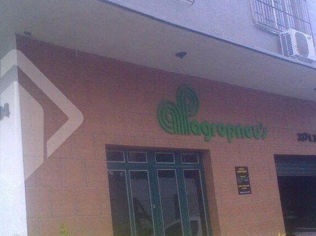 Terreno no bairro Anchieta