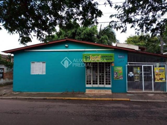 Terreno no bairro Arquipélago