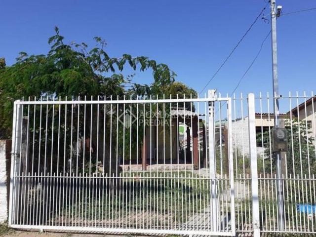 Terreno no bairro Arquipélago