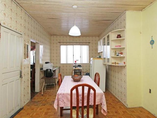 Terreno no bairro Auxiliadora