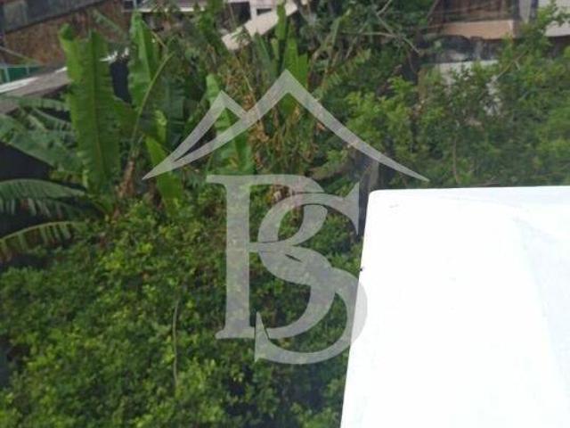 Terreno no Bairro Aviação Praia Grande SP, para venda