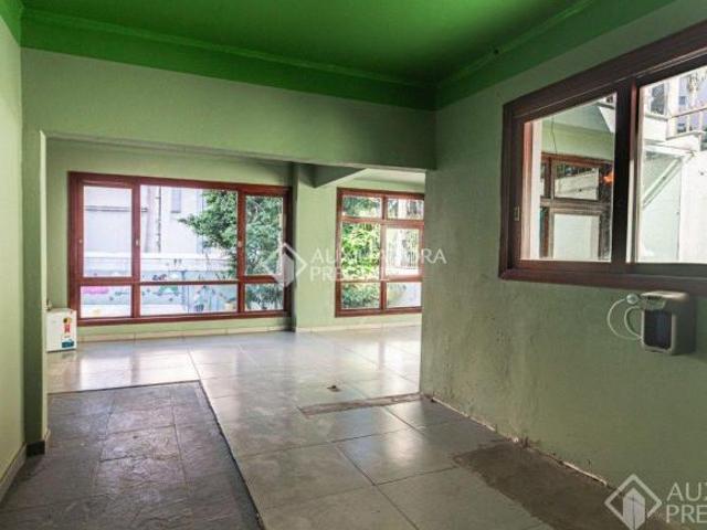 Terreno no bairro Bela Vista