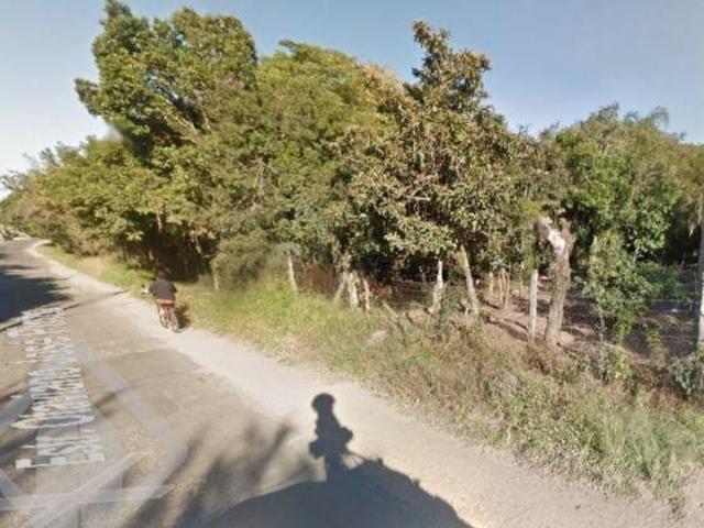 Terreno no bairro Belém Novo