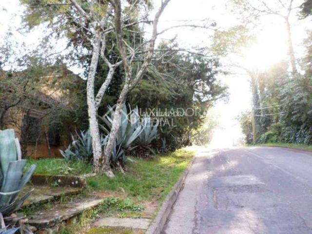 Terreno no bairro Belém Novo