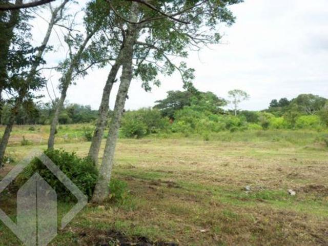 Terreno no bairro Belém Novo