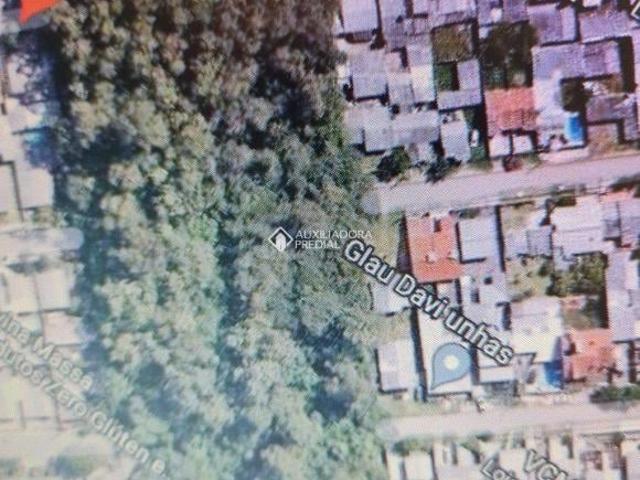 Terreno no bairro Bom Sucesso