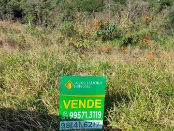 Terreno no bairro Bom Pastor