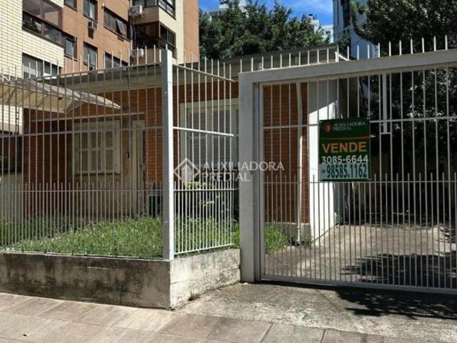 Terreno no bairro Boa Vista