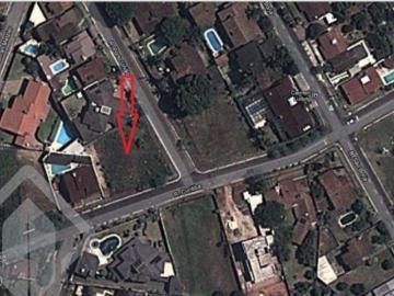 Terreno no bairro Boa Vista