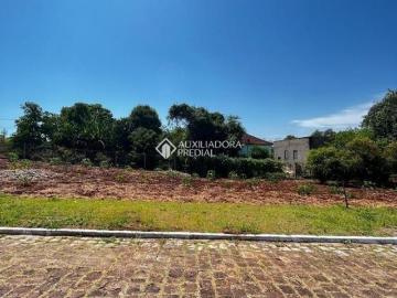 Terreno no bairro Carneiros