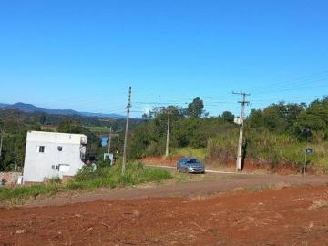 Terreno no bairro Carneiros