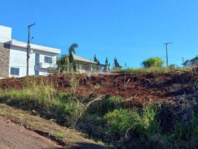 Terreno no bairro Carneiros