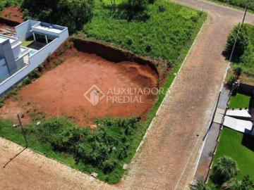 Terreno no bairro Carneiros