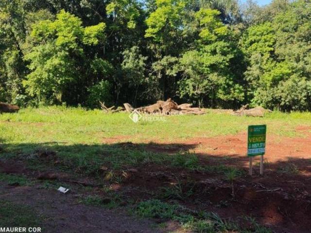 Terreno no bairro Carneiros