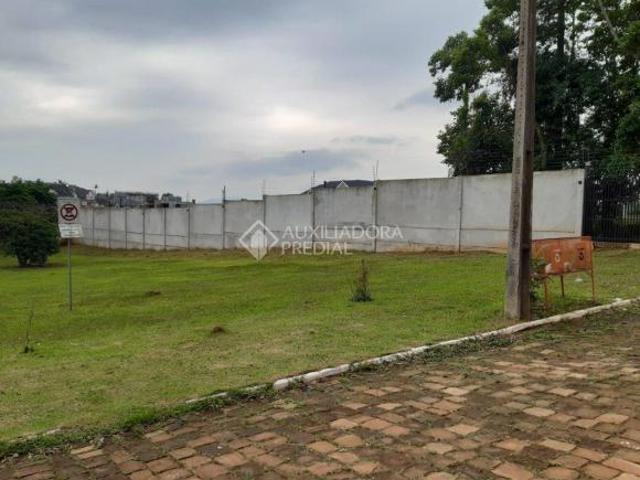 Terreno no bairro Carneiros
