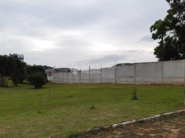 Terreno no bairro Carneiros