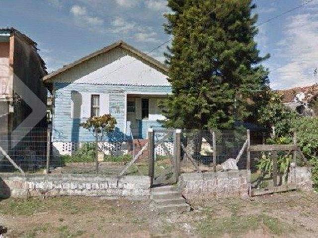 Terreno no bairro Cavalhada