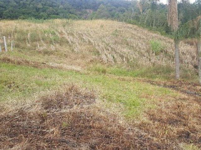 Terreno no bairro Centro
