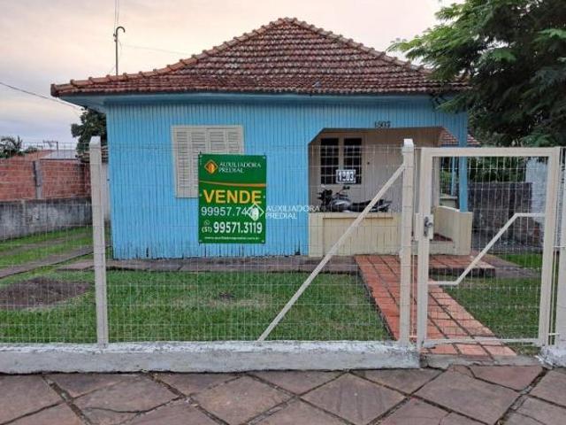 Terreno no bairro Centro