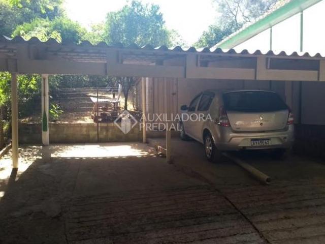 Terreno no bairro Centro