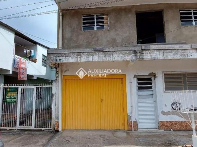 Terreno no bairro Centro