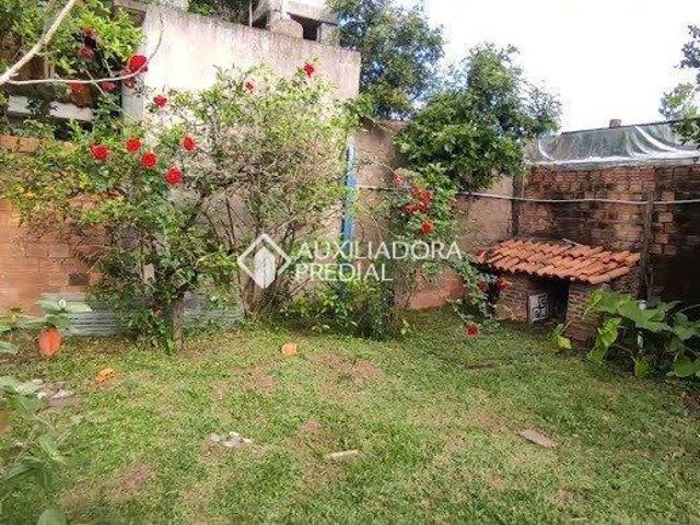 Terreno no bairro Centro