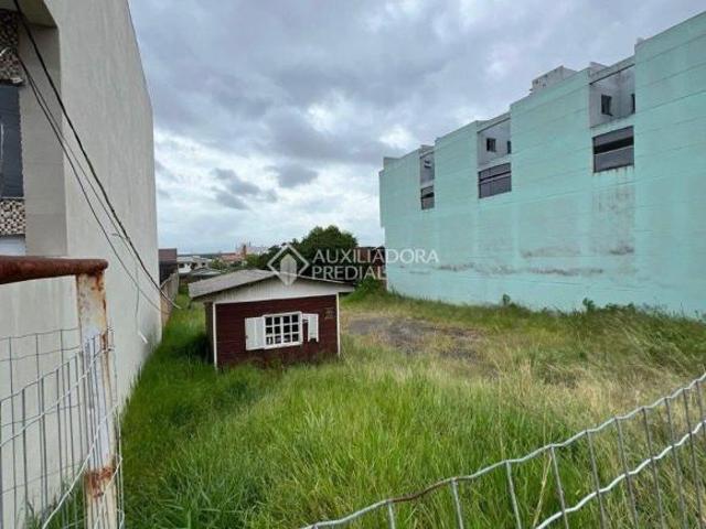 Terreno no bairro Centro