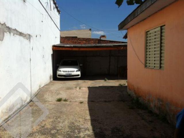 Terreno no bairro Centro