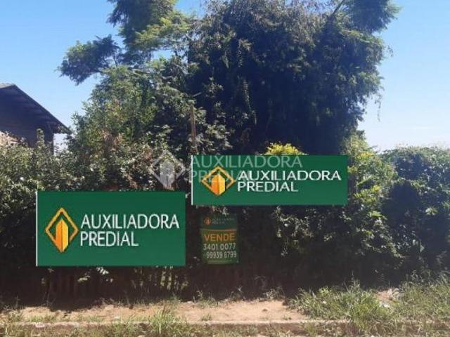 Terreno no bairro Centro