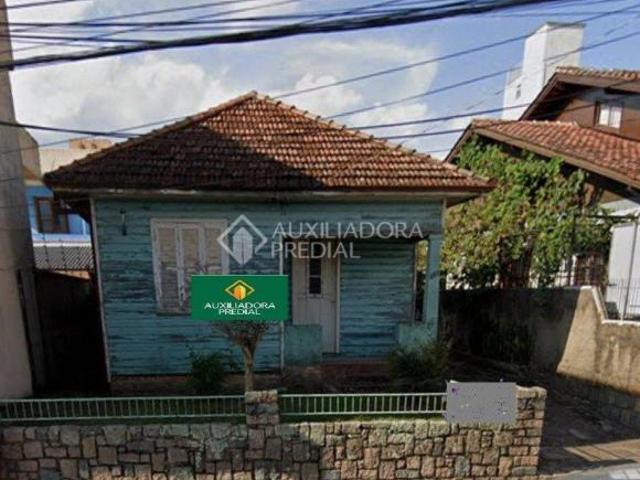Terreno no bairro Centro