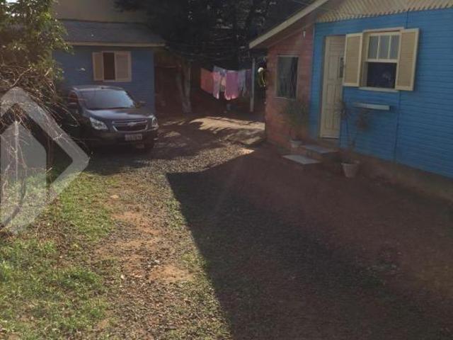 Terreno no bairro Centro