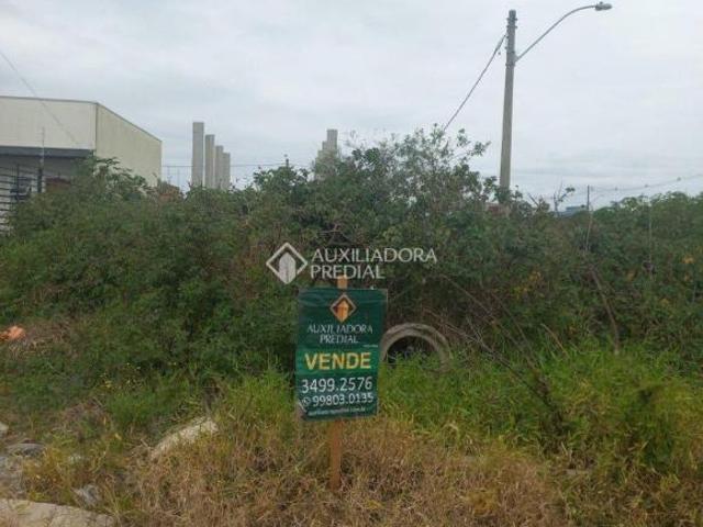 Terreno no bairro Centro Novo