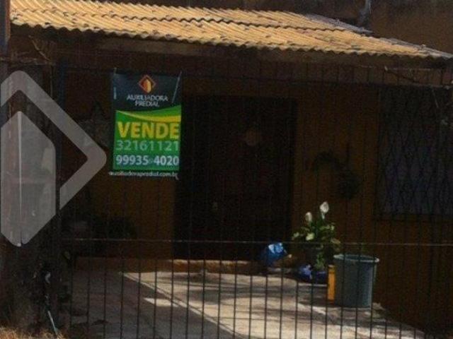 Terreno no bairro Chácara das Pedras