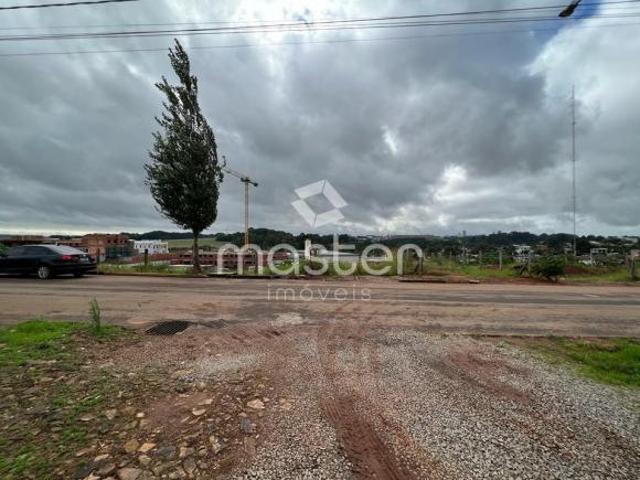 TERRENO NO BAIRRO CIDADE NOVA