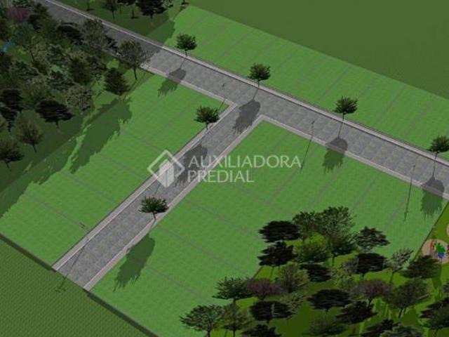 Terreno no bairro Costão