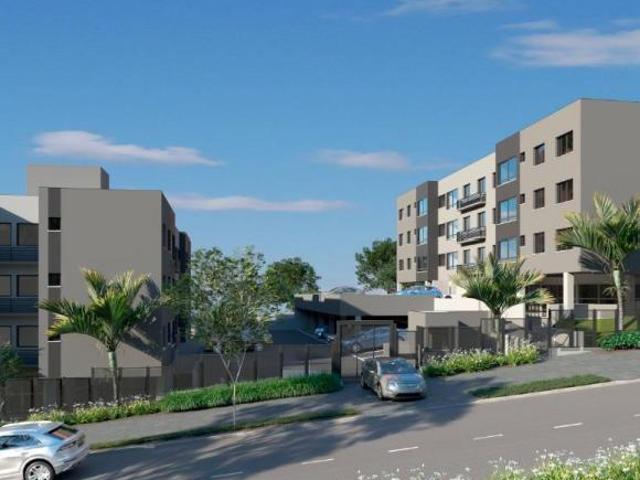Terreno no bairro Cristal