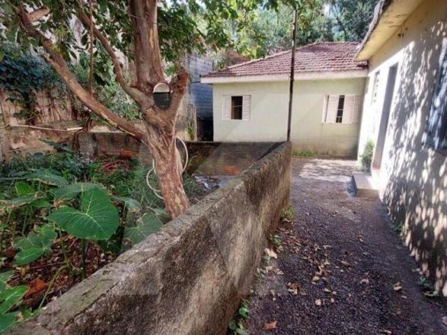 Terreno no Bairro do Lauzane, Confira !