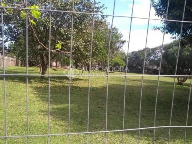 Terreno no bairro Formoza