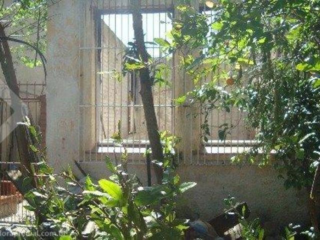 Terreno no bairro Floresta