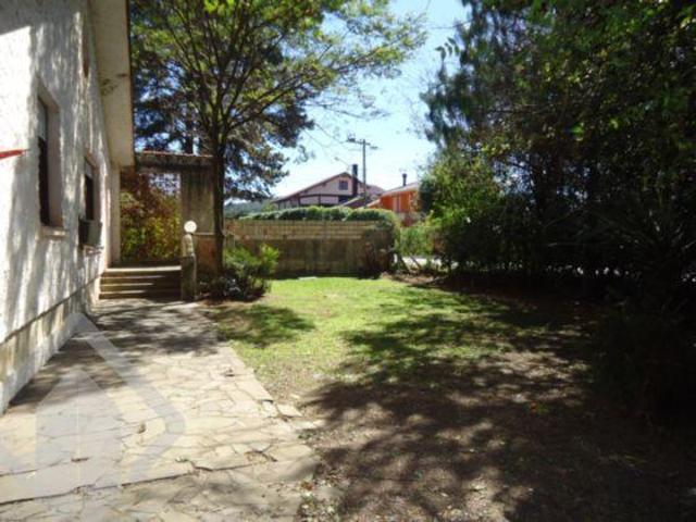 Terreno no bairro Florida