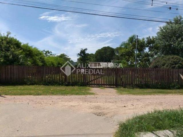 Terreno no bairro Florida