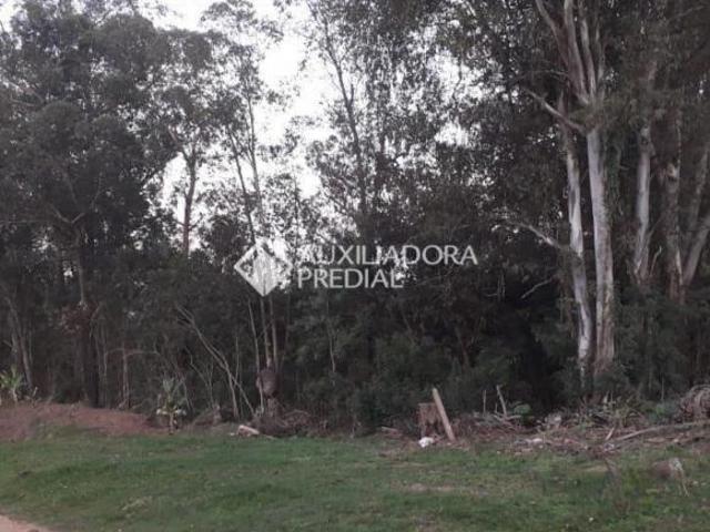 Terreno no bairro Guaíba Country Club