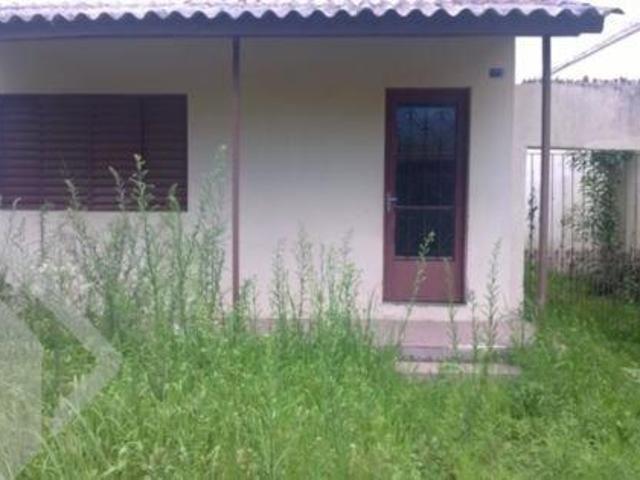 Terreno no bairro Guarujá