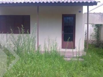 Terreno no bairro Guarujá