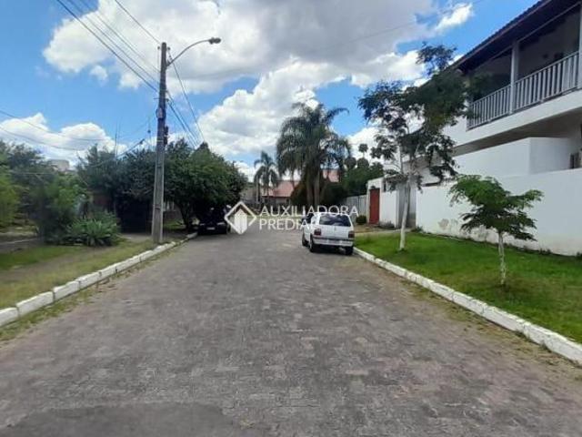 Terreno no bairro Harmonia