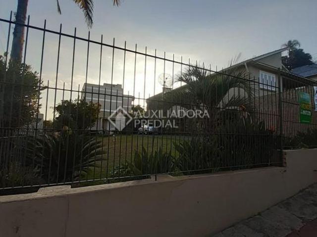 Terreno no bairro Hidráulica