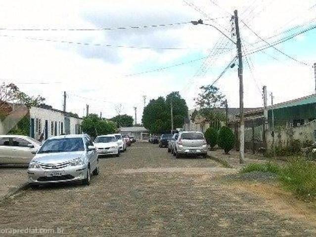 Terreno no bairro Icaraí