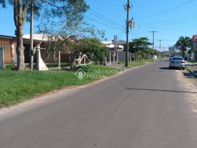 Terreno no bairro Jardim Beira Mar